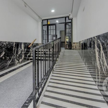 Confort Y Tradicion Para 7, Conoce Toledo 77 Madrid Dış mekan fotoğraf
