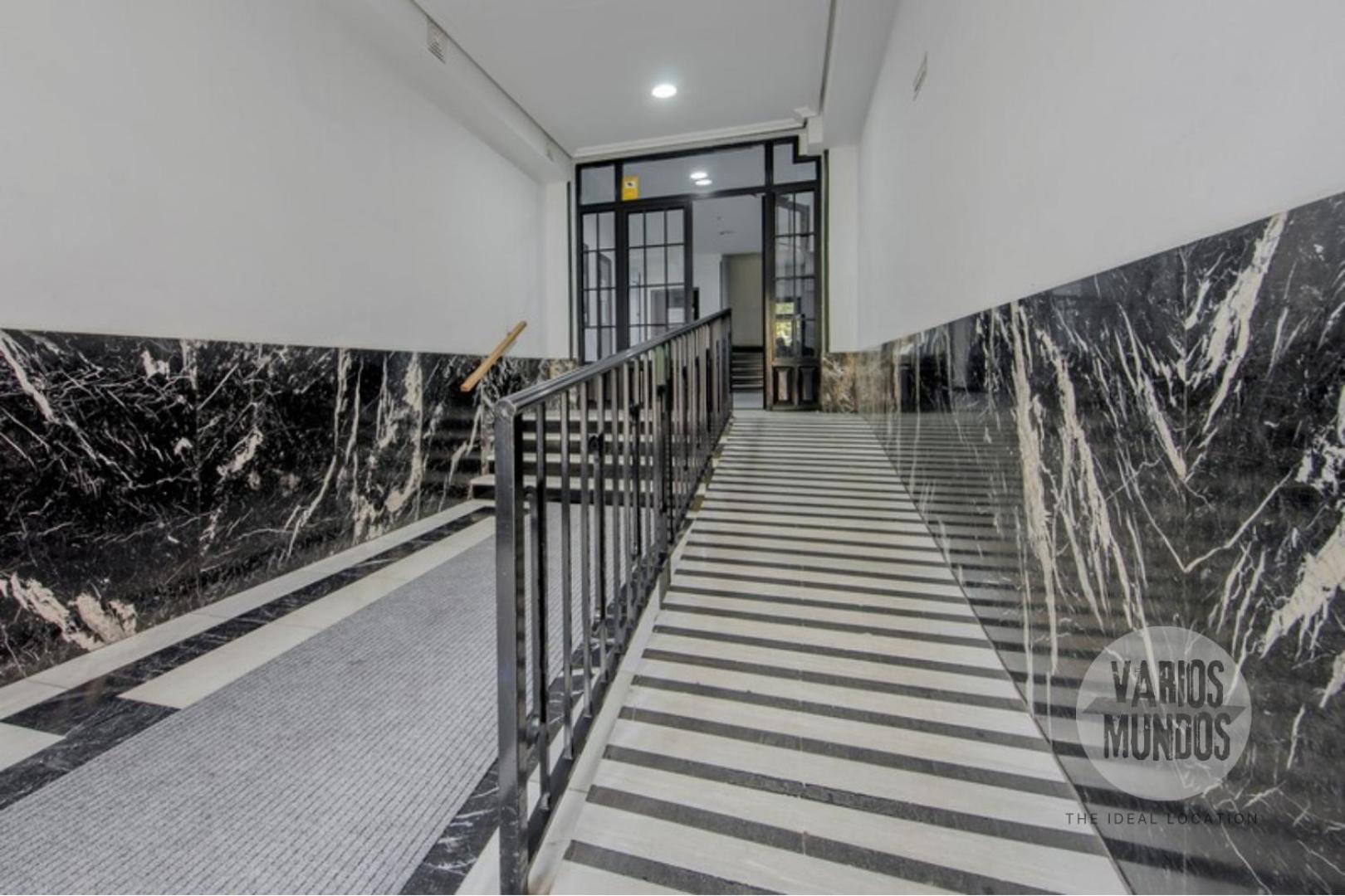 Confort Y Tradicion Para 7, Conoce Toledo 77 Madrid Dış mekan fotoğraf