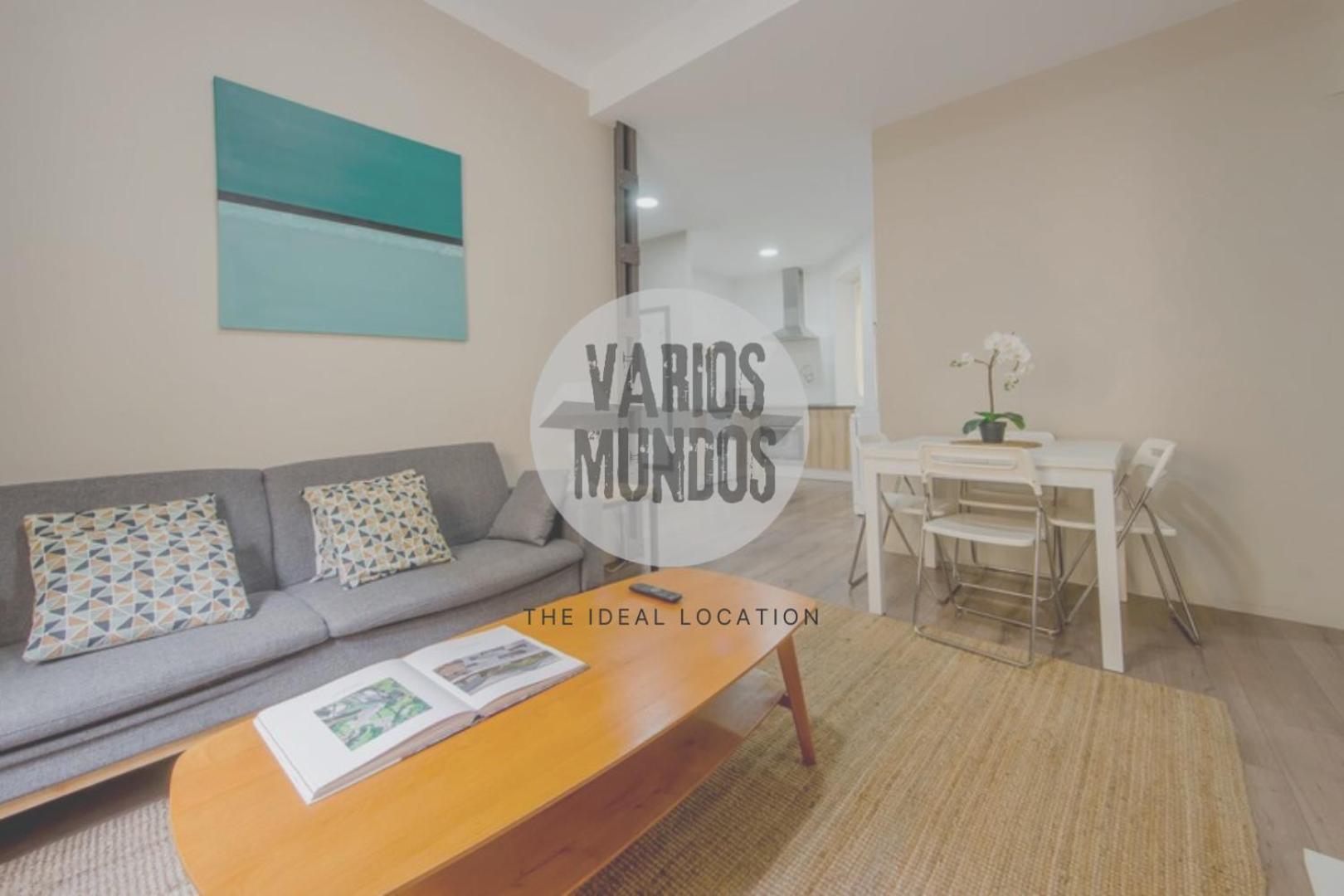 Confort Y Tradicion Para 7, Conoce Toledo 77 Madrid Dış mekan fotoğraf